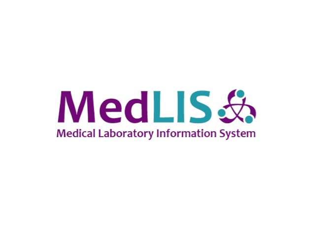 Case study examples medical laboratory